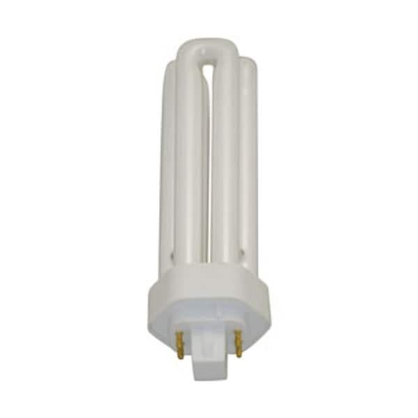 Ilc Replacement for TCP 32432t/50k replacement light bulb lamp 32432T/50K TCP